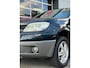 Mitsubishi Outlander Sport 2.0 Invite+ / Airco / Sport velgen / Comfort pakket / Trekhaak / Nieuwe APK