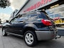 Mitsubishi Outlander Sport 2.0 Invite+ / Airco / Sport velgen / Comfort pakket / Trekhaak / Nieuwe APK