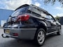 Mitsubishi Outlander Sport 2.0 Invite+ / Airco / Sport velgen / Comfort pakket / Trekhaak / Nieuwe APK