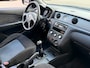 Mitsubishi Outlander Sport 2.0 Invite+ / Airco / Sport velgen / Comfort pakket / Trekhaak / Nieuwe APK