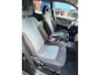 Mitsubishi Outlander Sport 2.0 Invite+ / Airco / Sport velgen / Comfort pakket / Trekhaak / Nieuwe APK