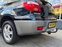 Mitsubishi Outlander Sport 2.0 Invite+ / Airco / Sport velgen / Comfort pakket / Trekhaak / Nieuwe APK