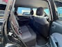 Mitsubishi Outlander Sport 2.0 Invite+ / Airco / Sport velgen / Comfort pakket / Trekhaak / Nieuwe APK