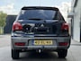Mitsubishi Outlander Sport 2.0 Invite+ / Airco / Sport velgen / Comfort pakket / Trekhaak / Nieuwe APK