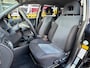 Mitsubishi Outlander Sport 2.0 Invite+ / Airco / Sport velgen / Comfort pakket / Trekhaak / Nieuwe APK