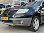 Mitsubishi Outlander Sport 2.0 Invite+ / Airco / Sport velgen / Comfort pakket / Trekhaak / Nieuwe APK