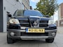 Mitsubishi Outlander Sport 2.0 Invite+ / Airco / Sport velgen / Comfort pakket / Trekhaak / Nieuwe APK