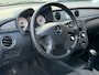 Mitsubishi Outlander Sport 2.0 Invite+ / Airco / Sport velgen / Comfort pakket / Trekhaak / Nieuwe APK