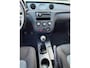 Mitsubishi Outlander Sport 2.0 Invite+ / Airco / Sport velgen / Comfort pakket / Trekhaak / Nieuwe APK