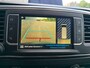 Peugeot Expert 231L 2.0 BlueHDI 120 Lange uitvoering! Nap/Airco/Camera/Top auto