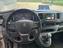 Peugeot Expert 231L 2.0 BlueHDI 120 Lange uitvoering! Nap/Airco/Camera/Top auto