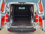 Peugeot Expert 231L 2.0 BlueHDI 120 Lange uitvoering! Nap/Airco/Camera/Top auto