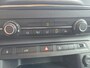 Peugeot Expert 231L 2.0 BlueHDI 120 Lange uitvoering! Nap/Airco/Camera/Top auto