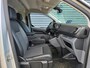 Peugeot Expert 231L 2.0 BlueHDI 120 Lange uitvoering! Nap/Airco/Camera/Top auto