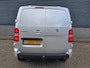 Peugeot Expert 231L 2.0 BlueHDI 120 Lange uitvoering! Nap/Airco/Camera/Top auto