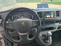 Peugeot Expert 231L 2.0 BlueHDI 120 Lange uitvoering! Nap/Airco/Camera/Top auto