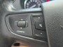 Peugeot Expert 231L 2.0 BlueHDI 120 Lange uitvoering! Nap/Airco/Camera/Top auto