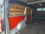 Peugeot Expert 231L 2.0 BlueHDI 120 Lange uitvoering! Nap/Airco/Camera/Top auto