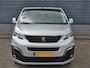 Peugeot Expert 231L 2.0 BlueHDI 120 Lange uitvoering! Nap/Airco/Camera/Top auto