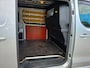 Peugeot Expert 231L 2.0 BlueHDI 120 Lange uitvoering! Nap/Airco/Camera/Top auto