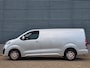 Peugeot Expert 231L 2.0 BlueHDI 120 Lange uitvoering! Nap/Airco/Camera/Top auto
