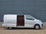 Peugeot Expert 231L 2.0 BlueHDI 120 Lange uitvoering! Nap/Airco/Camera/Top auto