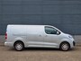 Peugeot Expert 231L 2.0 BlueHDI 120 Lange uitvoering! Nap/Airco/Camera/Top auto