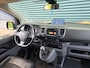 Peugeot Expert 231L 2.0 BlueHDI 120 Lange uitvoering! Nap/Airco/Camera/Top auto