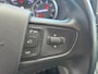 Peugeot Expert 231L 2.0 BlueHDI 120 Lange uitvoering! Nap/Airco/Camera/Top auto