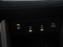 Toyota Corolla Cross Hybrid 200 Style Automaat Climate control Adaptieve cruise control Led Camera Verwarmde voorstoelen Keyless Trekhaak Stuurverwarming Apple Carplay/ Android Auto