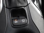 Toyota Corolla Cross Hybrid 200 Style Automaat Climate control Adaptieve cruise control Led Camera Verwarmde voorstoelen Keyless Trekhaak Stuurverwarming Apple Carplay/ Android Auto