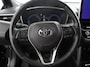 Toyota Corolla Cross Hybrid 200 Style Automaat Climate control Adaptieve cruise control Led Camera Verwarmde voorstoelen Keyless Trekhaak Stuurverwarming Apple Carplay/ Android Auto