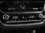 Toyota Corolla Cross Hybrid 200 Style Automaat Climate control Adaptieve cruise control Led Camera Verwarmde voorstoelen Keyless Trekhaak Stuurverwarming Apple Carplay/ Android Auto