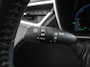 Toyota Corolla Cross Hybrid 200 Style Automaat Climate control Adaptieve cruise control Led Camera Verwarmde voorstoelen Keyless Trekhaak Stuurverwarming Apple Carplay/ Android Auto