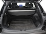 Toyota Corolla Cross Hybrid 200 Style Automaat Climate control Adaptieve cruise control Led Camera Verwarmde voorstoelen Keyless Trekhaak Stuurverwarming Apple Carplay/ Android Auto