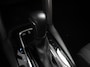 Toyota Corolla Cross Hybrid 200 Style Automaat Climate control Adaptieve cruise control Led Camera Verwarmde voorstoelen Keyless Trekhaak Stuurverwarming Apple Carplay/ Android Auto