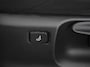 Toyota Corolla Cross Hybrid 200 Style Automaat Climate control Adaptieve cruise control Led Camera Verwarmde voorstoelen Keyless Trekhaak Stuurverwarming Apple Carplay/ Android Auto