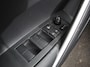 Toyota Corolla Cross Hybrid 200 Style Automaat Climate control Adaptieve cruise control Led Camera Verwarmde voorstoelen Keyless Trekhaak Stuurverwarming Apple Carplay/ Android Auto