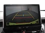 Toyota Corolla Cross Hybrid 200 Style Automaat Climate control Adaptieve cruise control Led Camera Verwarmde voorstoelen Keyless Trekhaak Stuurverwarming Apple Carplay/ Android Auto