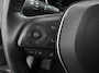 Toyota Corolla Cross Hybrid 200 Style Automaat Climate control Adaptieve cruise control Led Camera Verwarmde voorstoelen Keyless Trekhaak Stuurverwarming Apple Carplay/ Android Auto