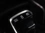Toyota Corolla Cross Hybrid 200 Style Automaat Climate control Adaptieve cruise control Led Camera Verwarmde voorstoelen Keyless Trekhaak Stuurverwarming Apple Carplay/ Android Auto
