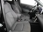 Toyota Corolla Cross Hybrid 200 Style Automaat Climate control Adaptieve cruise control Led Camera Verwarmde voorstoelen Keyless Trekhaak Stuurverwarming Apple Carplay/ Android Auto