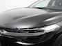 Toyota Corolla Cross Hybrid 200 Style Automaat Climate control Adaptieve cruise control Led Camera Verwarmde voorstoelen Keyless Trekhaak Stuurverwarming Apple Carplay/ Android Auto