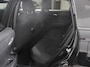 Toyota Corolla Cross Hybrid 200 Style Automaat Climate control Adaptieve cruise control Led Camera Verwarmde voorstoelen Keyless Trekhaak Stuurverwarming Apple Carplay/ Android Auto