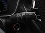 Toyota Corolla Cross Hybrid 200 Style Automaat Climate control Adaptieve cruise control Led Camera Verwarmde voorstoelen Keyless Trekhaak Stuurverwarming Apple Carplay/ Android Auto