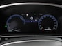 Toyota Corolla Cross Hybrid 200 Style Automaat Climate control Adaptieve cruise control Led Camera Verwarmde voorstoelen Keyless Trekhaak Stuurverwarming Apple Carplay/ Android Auto