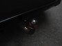 Toyota Corolla Cross Hybrid 200 Style Automaat Climate control Adaptieve cruise control Led Camera Verwarmde voorstoelen Keyless Trekhaak Stuurverwarming Apple Carplay/ Android Auto