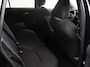 Toyota Corolla Cross Hybrid 200 Style Automaat Climate control Adaptieve cruise control Led Camera Verwarmde voorstoelen Keyless Trekhaak Stuurverwarming Apple Carplay/ Android Auto