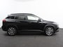 Toyota Corolla Cross Hybrid 200 Style Automaat Climate control Adaptieve cruise control Led Camera Verwarmde voorstoelen Keyless Trekhaak Stuurverwarming Apple Carplay/ Android Auto