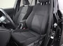 Toyota Corolla Cross Hybrid 200 Style Automaat Climate control Adaptieve cruise control Led Camera Verwarmde voorstoelen Keyless Trekhaak Stuurverwarming Apple Carplay/ Android Auto
